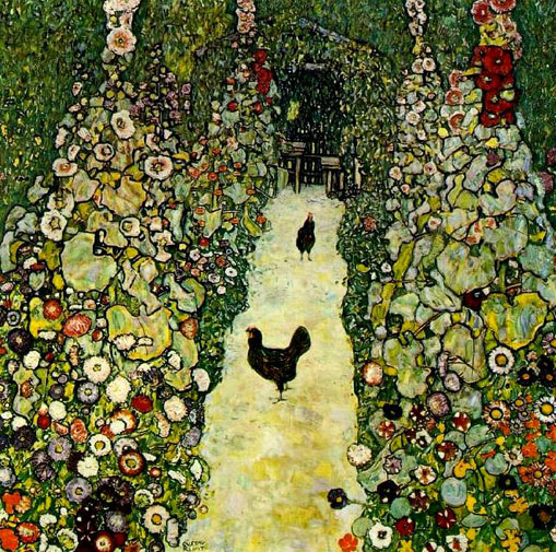 Gustav+Klimt-1862-1918 (33).jpg